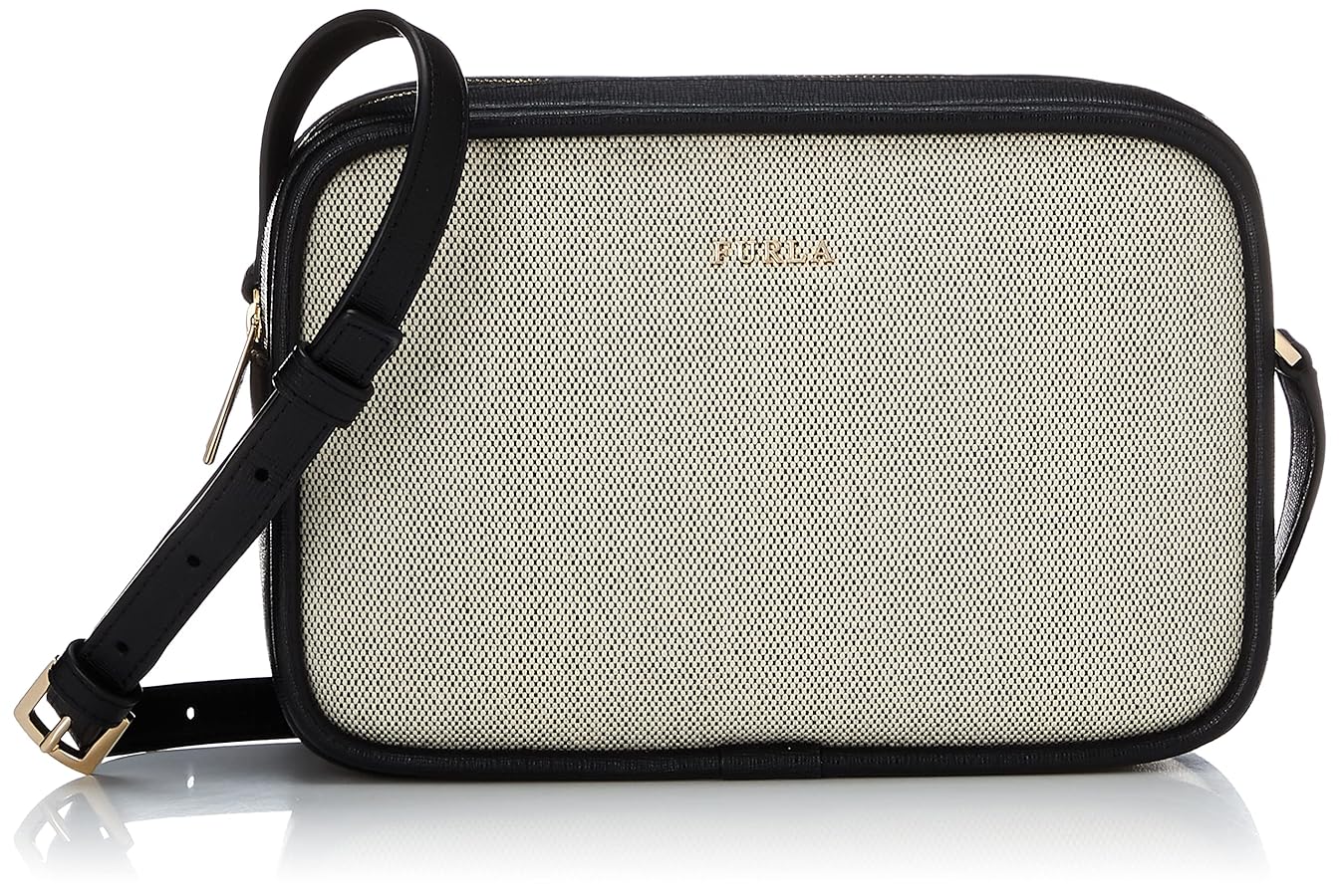 ♡美品 FURLA LILLI カメラバッグ ショルダーバッグ♡ Amazon | [フルラ] LILLI XL CROSSBODY CAMERA BAG | ショルダー